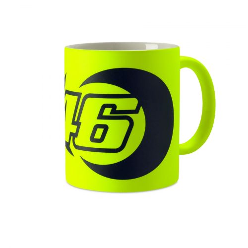 mug-valentino-rossi