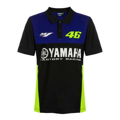 poto Valentino Rossi