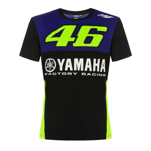 valentino-rossi-vetement