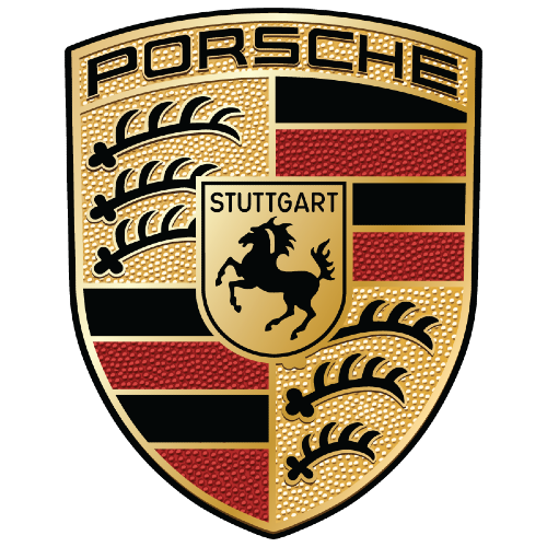 Pièces détachées Porsche