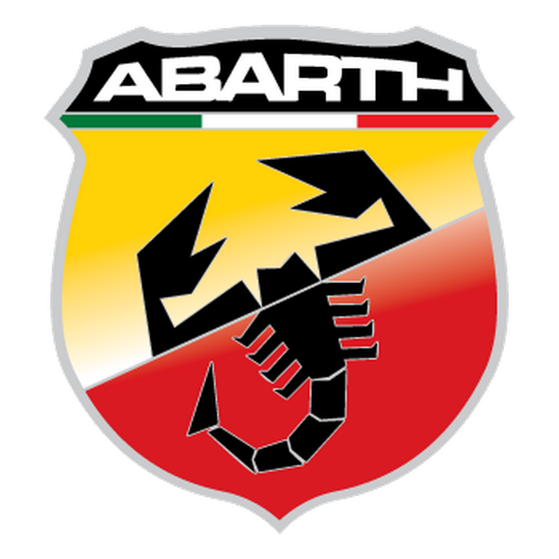 Pièces détachées Abarth