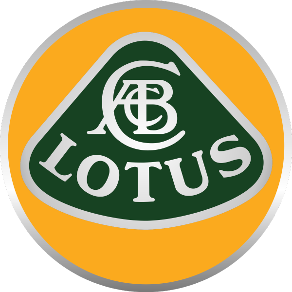 Pièces détachées Lotus