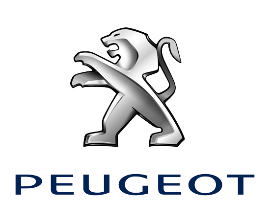 Pièces détachées Peugeot