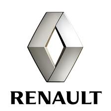 Pièces détachées Renault 