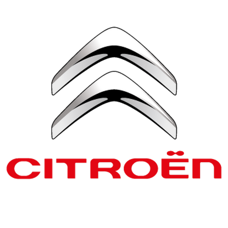 Pièces détachées citroen