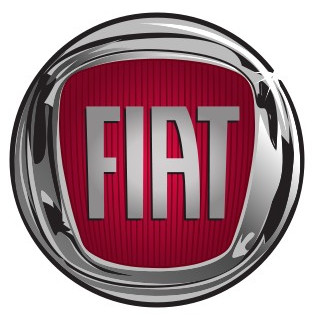 Pièces détachées Fiat