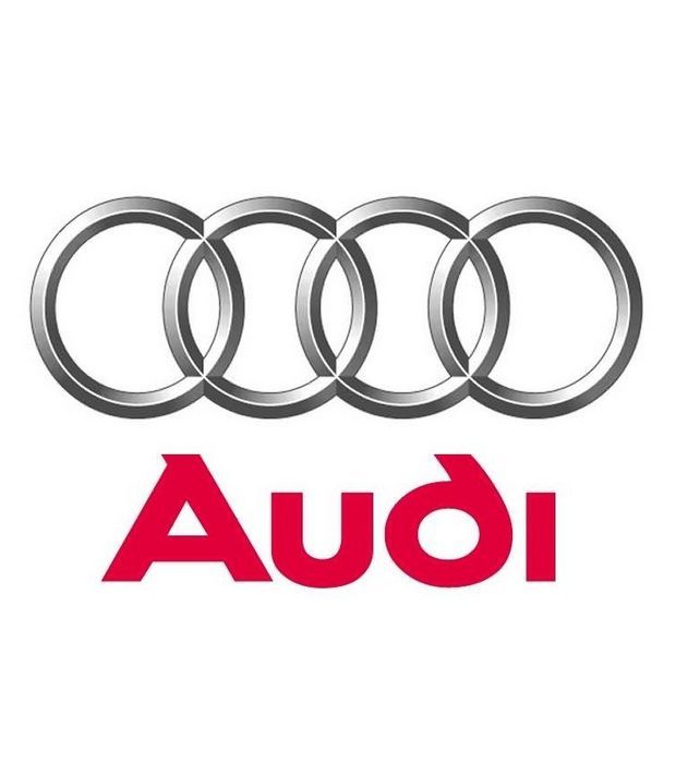 Pièces détachées audi