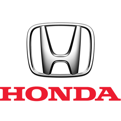 Pièces détachées honda