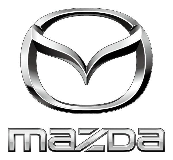 Pièces détachées Mazda