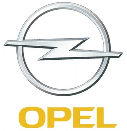 Pièces détachées opel