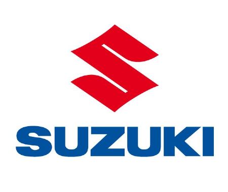 Pièces détachées Suzuki 