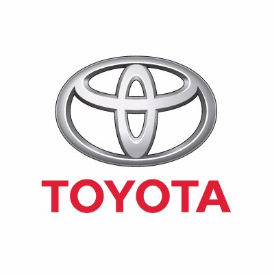 Pièces détachées Toyota