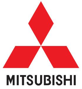 Pièces détachées Mitsubishi