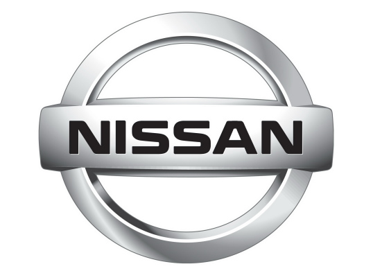 Pièces détachées nissan