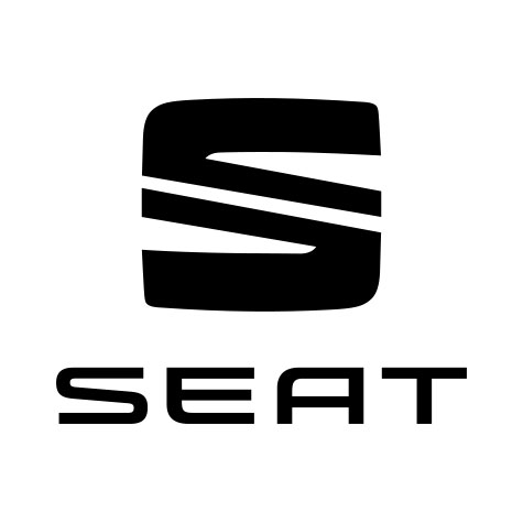 Pièces détachées Seat