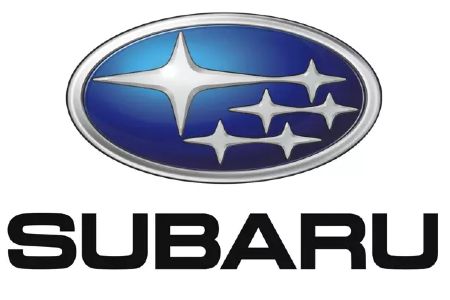 Pièces détachées Subaru