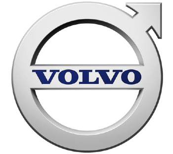 Pièces détachées volvo