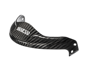 accessoires casque sparco