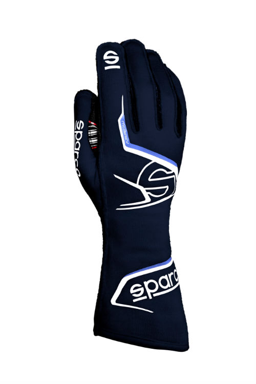 gants sparco