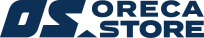 Accueil Oreca Store