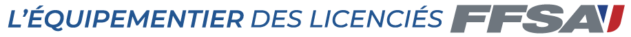 Logo FFSA