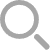 Search icon